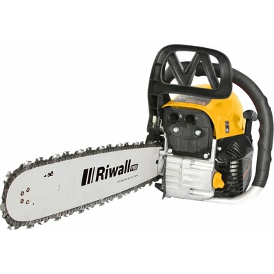 Riwall PRO RPCS 5550
