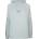 Canterbury Суичър Canterbury Women's Performance Hoodies - Skylight / Grey
