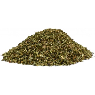 Naturway Žindava nať řezaná 250 g
