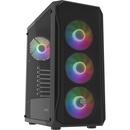 Fury SHOBO SH4F RGB NFO-2154