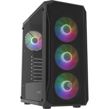 Fury SHOBO SH4F RGB NFO-2154