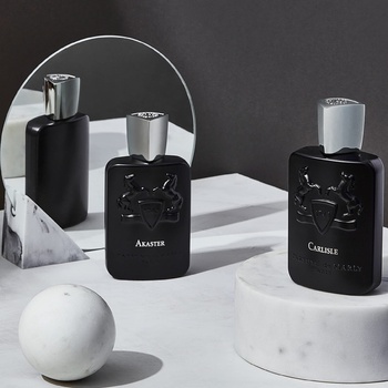 Parfums de Marly Akaster EDP 125 ml