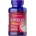 Puritan's Pride Q-SORB Co Q-10 100 mg [240 Гел капсули]