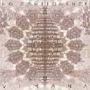No Consequence - Vimana CD