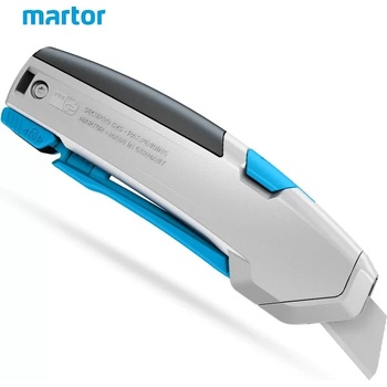 MARTOR 625001.02