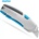 MARTOR 625001.02