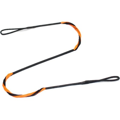 Ek ARCHERY Tětiva pro reflexní kuše Jaguar II