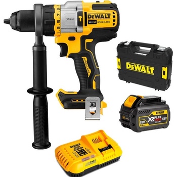 DeWalt DCD999T1