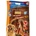 NOBBY Лакомство StarSnack BARBECUE 12, 5 см / 113 гр NOBBY 68016