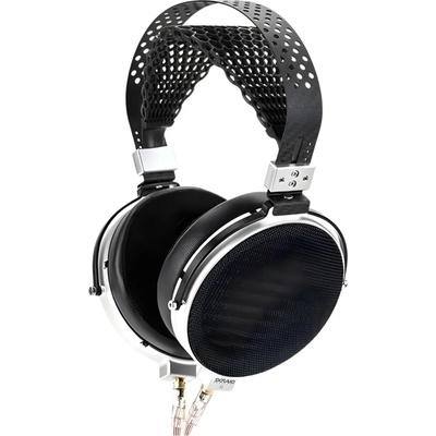 Moondrop Skyland