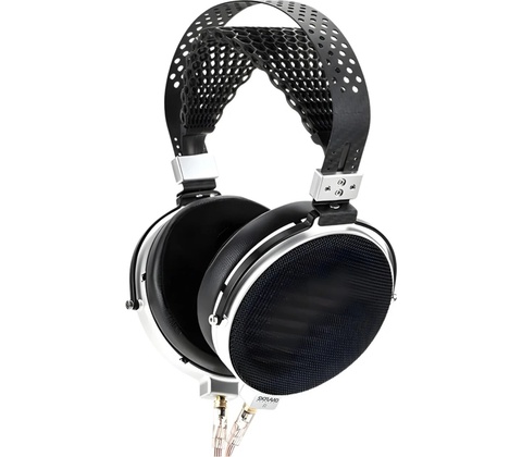 Moondrop Skyland