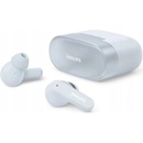 Philips TAT2000