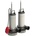 Franklin Electric FDR-52-0.9