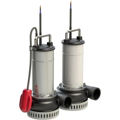 Franklin Electric FDR-52-0.9