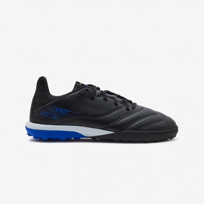 Kipsta Viralto II Turf TF JR