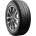 Cooper Discoverer All Season 175/65 R14 86H