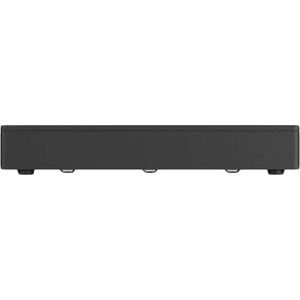 ASUS NUC Ultra Compact BNUC13BRKP200B02I