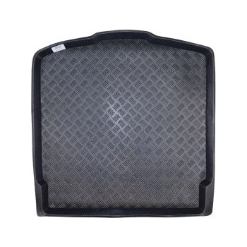 Image 1 of Стелка за багажник за Toyota Auris II (2013+) combi, with Premium, with comfort