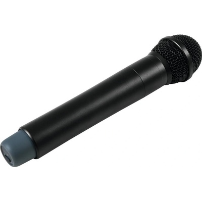 Omnitronic WAMS-10BT