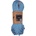 C. A. M. P C. A. M. P. Единично въже C. A. M. P. Shadow 9.4 Dry Single rope - Blue / White - размер 80 m (308-0437-0215)