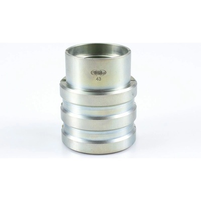 KYB Tesniace kladivo KYB 000.0652 43mm