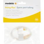 Medela Силиконов маркуч Medela - Swing Flex (101034002)