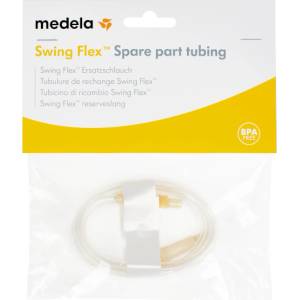 Medela Силиконов маркуч Medela - Swing Flex (101034002)