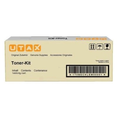 Utax 1T02YJBUT0 - originálny