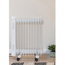 Image 1 of Klarstein ACO14 Sanford2500