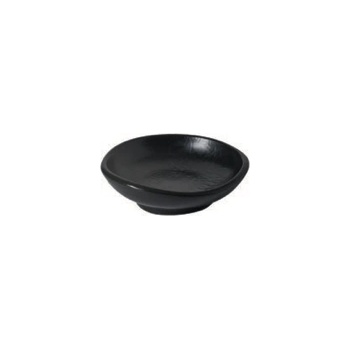 Gural Porcelain ГП-DIGIBBONE MAT-Купичка 8cm (GBSMRN08ST102515) (0180702)
