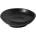 Gural Porcelain ГП-DIGIBBONE MAT-Купичка 8cm (GBSMRN08ST102515) (0180702)