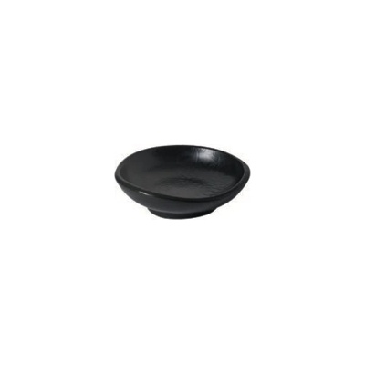 Gural Porcelain ГП-DIGIBBONE MAT-Купичка 8cm (GBSMRN08ST102515) (0180702)