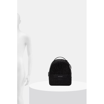 Giorgio Armani Раница дамска (XW002234.AF15774.NOS)