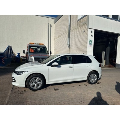 Volkswagen Golf 1.5 TSI 85 kW