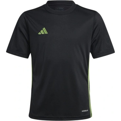 adidas Table 23 Jersey Jr JJ1155