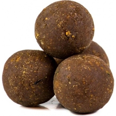 CC Moore boilies Pacific Tuna 1kg 24 mm