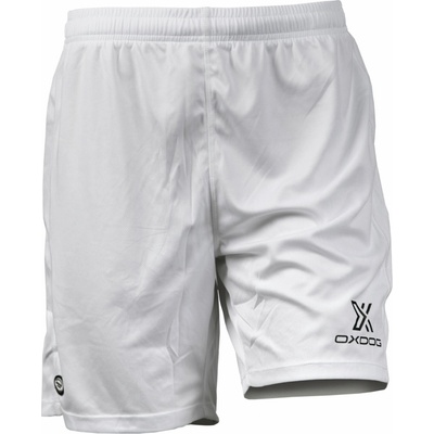OxDog AVALON shorts biela