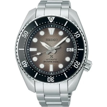 Image 1 of Seiko SPB323J1