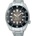 Seiko SPB323J1