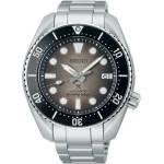 Seiko SPB323J1 Часовници