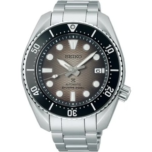 Seiko SPB323J1 Часовници