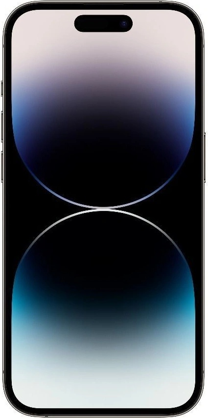 Apple iPhone 14 Pro 256GB Space Black od 18 990 Kč - Heureka.cz