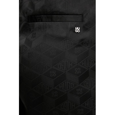 HUGO Панталон hugo (50536962)