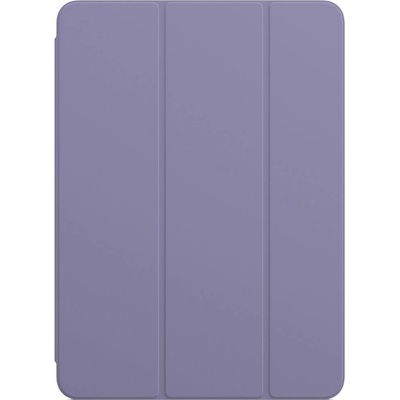 Apple Smart iPad 11 English Lavender MM6N3ZM/A