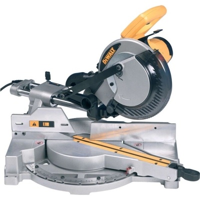 DeWALT DW712N