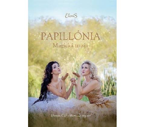 Papillónia