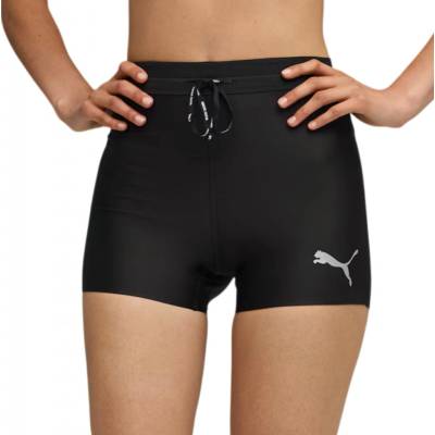 Puma šortky Raceday Ultraform 3inch 527533-01