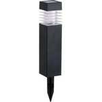 ELMARK 23310