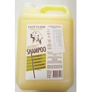 Pet Products Gottlieb vajíčkový 5 l