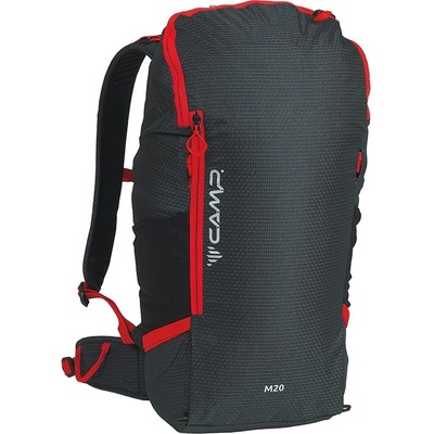CAMP M20 20 l anthracite grey